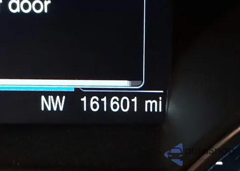 2014 Ford Escape Titanium from USA, damaged, VIN 1FMCU0J98EUB72092